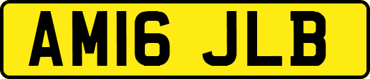 AM16JLB