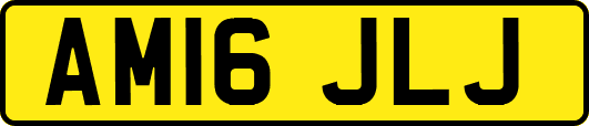 AM16JLJ