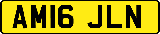 AM16JLN