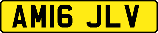 AM16JLV