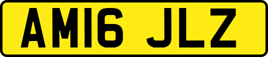 AM16JLZ