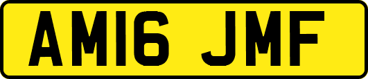 AM16JMF