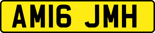 AM16JMH