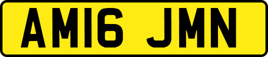 AM16JMN