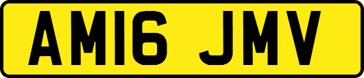 AM16JMV