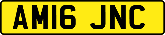 AM16JNC