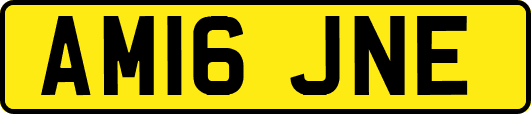 AM16JNE