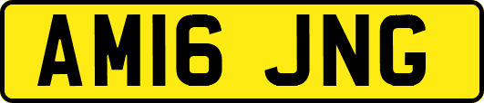 AM16JNG