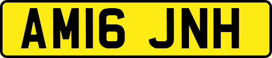 AM16JNH