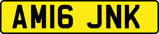 AM16JNK
