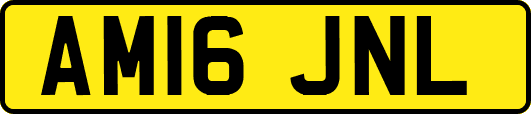 AM16JNL