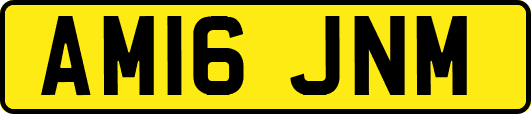 AM16JNM