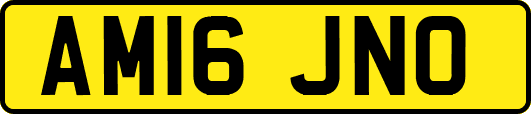 AM16JNO