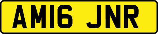 AM16JNR