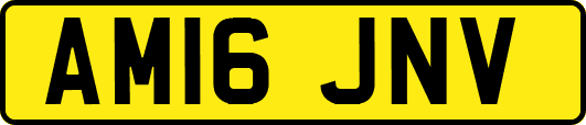 AM16JNV