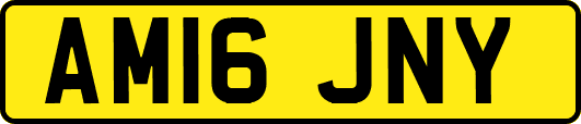 AM16JNY