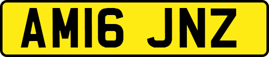 AM16JNZ