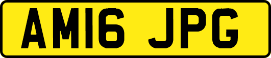AM16JPG