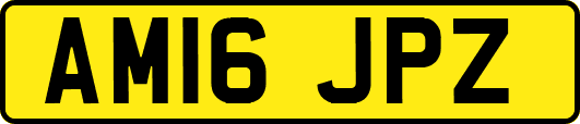 AM16JPZ