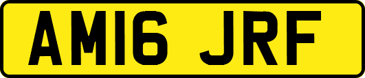 AM16JRF