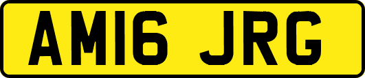 AM16JRG