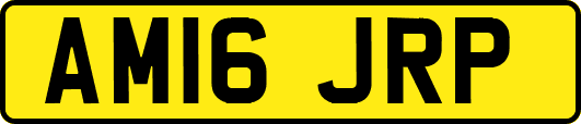 AM16JRP