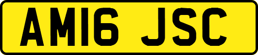AM16JSC
