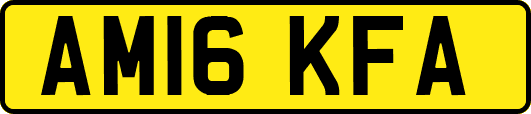 AM16KFA