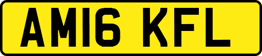 AM16KFL