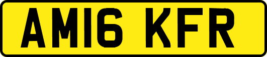 AM16KFR