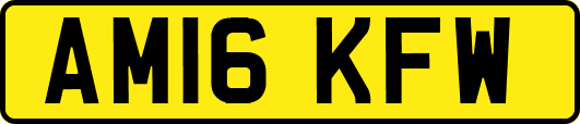 AM16KFW
