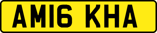 AM16KHA