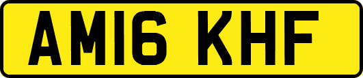 AM16KHF