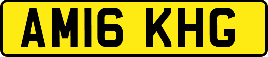 AM16KHG