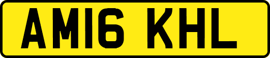 AM16KHL