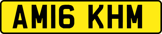 AM16KHM