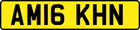AM16KHN
