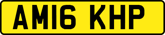 AM16KHP