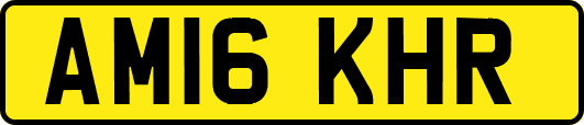 AM16KHR