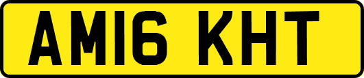 AM16KHT