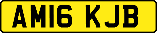 AM16KJB