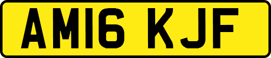 AM16KJF