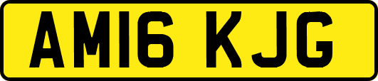 AM16KJG