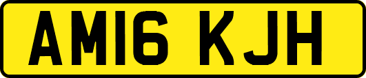 AM16KJH
