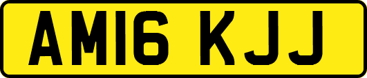 AM16KJJ