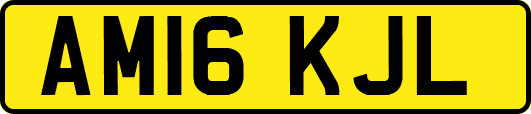 AM16KJL