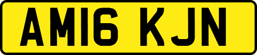 AM16KJN