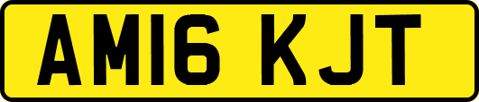 AM16KJT