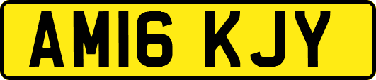 AM16KJY