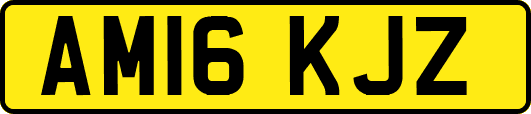 AM16KJZ